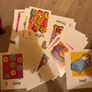 Flash cards Image 2