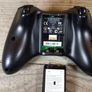 xbox 360 slim 29 games complete bundle Image 9