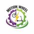 MOTION WHEEL