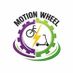 MOTION WHEEL