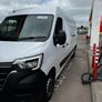 Renault Master 2021 Image 6