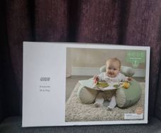 mamas&papas Sit & Play