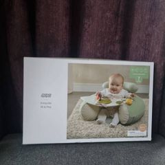 mamas&papas Sit & Play