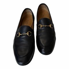 Gucci loafers