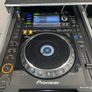 Pioneer Cdj 2000s & Xone 92 Mixer Image 4