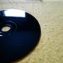 Ace combat 3 PlayStation1 Ps1 PlayStation 2 ps2 games Original Image 10