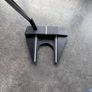 Odyssey Ai-one putter Image 6