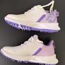 Footjoy Fuel Junior Golf Shoes Image 4