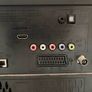 Sony Bravia 32" TV Image 3