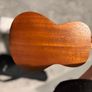 Ukulele Kmise Image 8