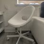 desk &chair Image 2