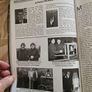 Birr Year Review 2011. Large Volume Paperback In Good Condition.  See Photos For Same. Image 6