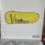 The Dodos - Visiter Image 3