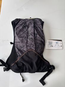 Kalenji 5l Running Pack