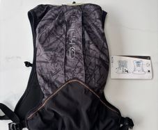 Kalenji 5l Running Pack