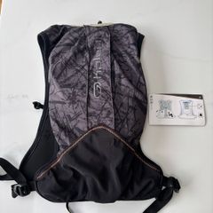 Kalenji 5l Running Pack