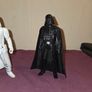 Star Wars Figures Image 3