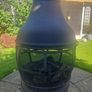 fire pit Image 5