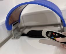 mask led professional for facial