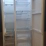 Finlux American Fridge Freezer Image 2