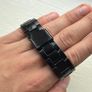 Designer watch Image 3