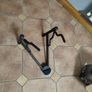guitar Stand Image 2