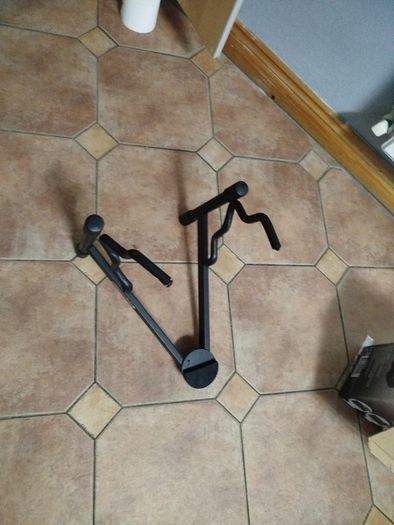 guitar Stand