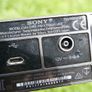 Sony PS4 Playstation VR CUH-ZVR1 Processor CUH-ZVR1 Image 5