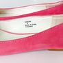 Girls Shoes 4/37 Image 5