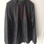 Adidas Golf Jacket Climaproof Image 2