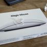 Brand new apple Magic Mouse Image 3