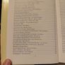 Enniscorthy 2000. Book of the Millennium. Hardcover. Image 8
