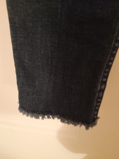 girls jeans