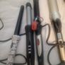 5 hair curling irons Image 2