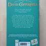David Copperfield by Charles Dickens (Classic Adventure Paperback 2019) Image 6