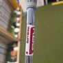 Wilson DYNAPWR Forged Irons Image 7