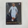 Antoine Griezmann Image 2