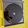 Spec Ops Stealth Patrol PlayStation1 Ps1 PlayStation2 Ps2 games Original Image 8