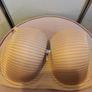 Marks and Spencer Body define bra 40 DD Image 2