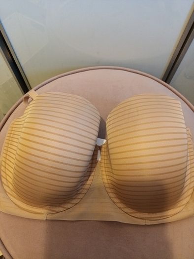 Marks and Spencer Body define bra 40 DD