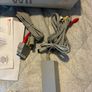 Nintendo Wii Bits Image 5