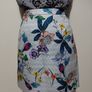 Darling London Occasion Skirt Image 8