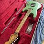 Charvel San Dimas Pro Mod Image 7
