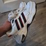 adidas Image 2