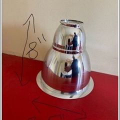 24 industrial light housings fittings BARGAIN TO CLEAR