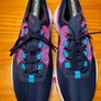Nike Renew Element 55 Ladies/Girls Running Gym Trainers UK4.5 EUR37.5 Image 6