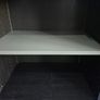 Besta storage unit Image 10