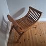 bedroom chair Image 5