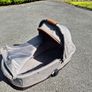 Cybex Travel System Image 9