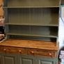 Dresser Image 2
